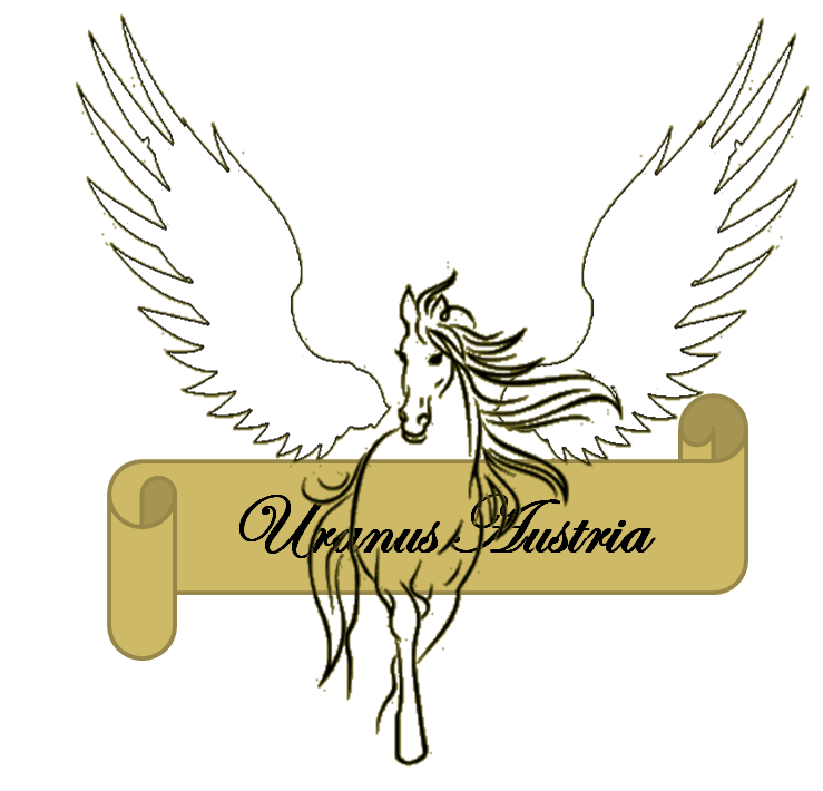 Uranus Austria